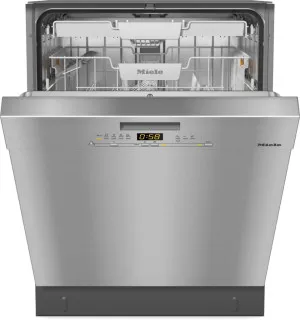G 5000 SCU CLST Active Built-under dishwasher by null, a Dishwashers for sale on Style Sourcebook