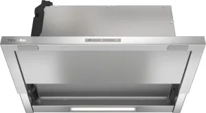 DAS 2620 Slimline Rangehood by null, a Rangehoods for sale on Style Sourcebook