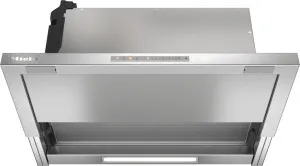 DAS 4620 Slimline Rangehood by null, a Rangehoods for sale on Style Sourcebook