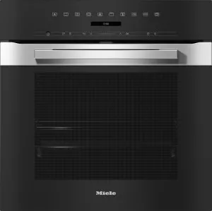 DGC 7250 PureLine CLST Combi steam oven by null, a Ovens for sale on Style Sourcebook