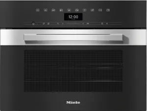 DGC 7440 HC Pro CLST Combi steam oven by null, a Ovens for sale on Style Sourcebook