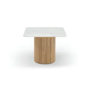 Lantine Side Table by Merlino, a Side Table for sale on Style Sourcebook