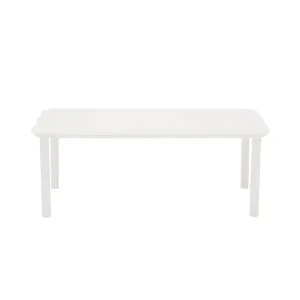 Odom Coffee Table by Merlino, a Tables for sale on Style Sourcebook