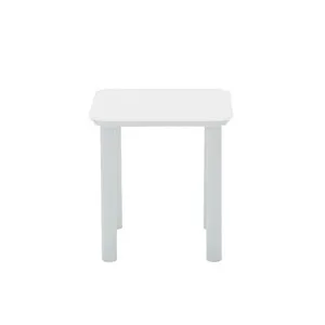 Odom Side Table by Merlino, a Tables for sale on Style Sourcebook