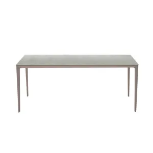 Lexy Dining Table by Merlino, a Tables for sale on Style Sourcebook