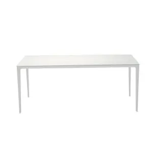 Lexy Dining Table by Merlino, a Tables for sale on Style Sourcebook
