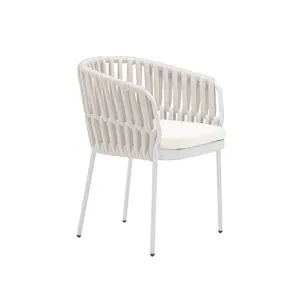 Momo Outdoor Dining Chair by Merlino, a Outdoor Chairs for sale on Style Sourcebook