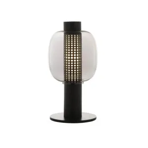 Teolo Table Lamp by Merlino, a Lamps for sale on Style Sourcebook