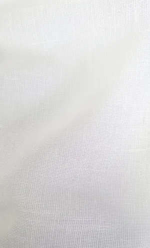 Affordable Elegance Feather Swatch for Custom Curtains by DrapeCo, a Curtains for sale on Style Sourcebook
