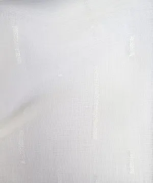 Affordable Elegance Tranquil Swatch for Custom Curtains by DrapeCo, a Curtains for sale on Style Sourcebook
