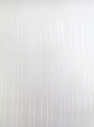 Affordable Elegance Whim Swatch for Custom Curtains by DrapeCo, a Curtains for sale on Style Sourcebook