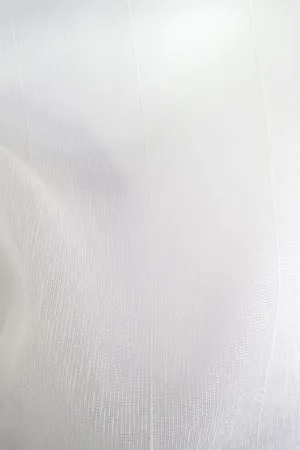 Affordable Elegance Crystal Swatch for Custom Curtains by DrapeCo, a Curtains for sale on Style Sourcebook