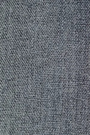 Affordable Elegance Mirage Swatch for Custom Curtains by DrapeCo, a Curtains for sale on Style Sourcebook