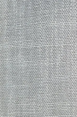 Brooklyn Anchor Swatch for Custom Curtains by DrapeCo, a Curtains for sale on Style Sourcebook