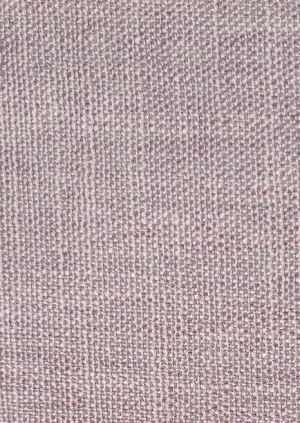 Brooklyn Chalk Swatch for Custom Curtains by DrapeCo, a Curtains for sale on Style Sourcebook