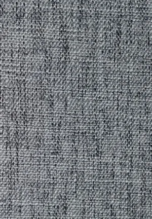 Brooklyn Charm Swatch for Custom Curtains by DrapeCo, a Curtains for sale on Style Sourcebook