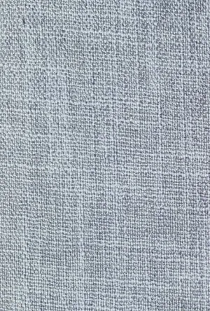 Brooklyn Dove Swatch for Custom Curtains by DrapeCo, a Curtains for sale on Style Sourcebook