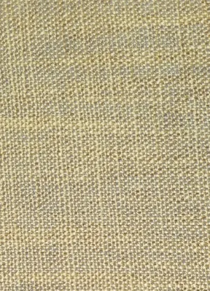 Brooklyn Lava Swatch for Custom Curtains by DrapeCo, a Curtains for sale on Style Sourcebook