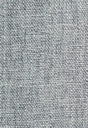 Brooklyn Marigold Swatch for Custom Curtains by DrapeCo, a Curtains for sale on Style Sourcebook