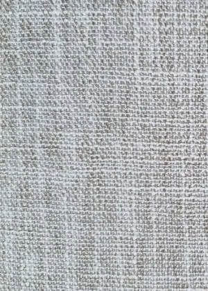 Brooklyn Pebble Swatch for Custom Curtains by DrapeCo, a Curtains for sale on Style Sourcebook