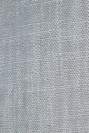 Brooklyn Rain Swatch for Custom Curtains by DrapeCo, a Curtains for sale on Style Sourcebook