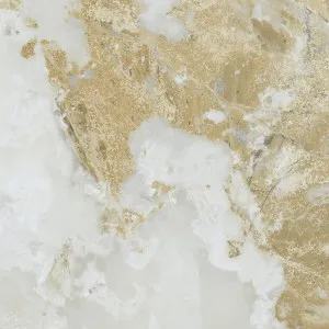 Medley-Ambience Oro Onyx Silk  Tile by null, a Marble Look Tiles for sale on Style Sourcebook