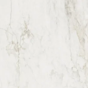 Medley-Prince Bianco Statuario Silk  Tile by null, a Marble Look Tiles for sale on Style Sourcebook
