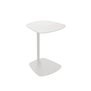 Leaf Outdoor Side Table by Merlino, a Tables for sale on Style Sourcebook