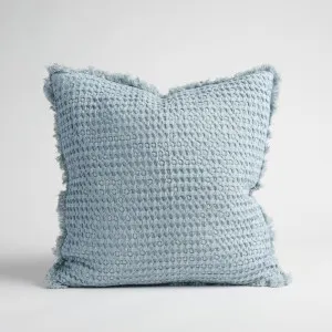 Element Cushion in Sky  |  Cover Only 40x60cm  |  Eadie Lifestyle by null, a Cushions, Decorative Pillows for sale on Style Sourcebook