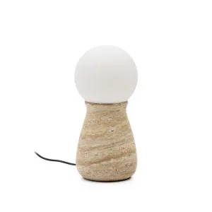 Table base by null, a Table & Bedside Lamps for sale on Style Sourcebook