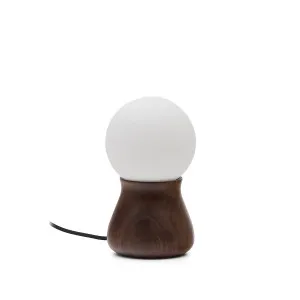 Table base by null, a Table & Bedside Lamps for sale on Style Sourcebook