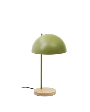 Table base by null, a Table & Bedside Lamps for sale on Style Sourcebook