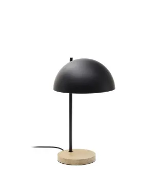 Table base by null, a Table & Bedside Lamps for sale on Style Sourcebook