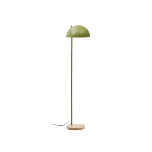 Table base by null, a Floor Lamps for sale on Style Sourcebook