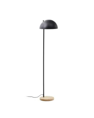 Table base by null, a Floor Lamps for sale on Style Sourcebook