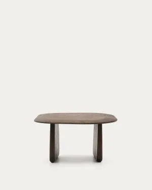 Pirita coffee table by null, a Side Table for sale on Style Sourcebook