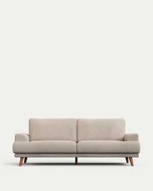 Karin 3-seater sofa by null, a Sofas for sale on Style Sourcebook