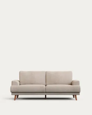 Karin 2-seater sofa by null, a Sofas for sale on Style Sourcebook