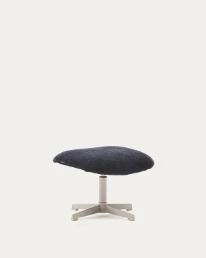 Teryl armchair by null, a Ottomans for sale on Style Sourcebook
