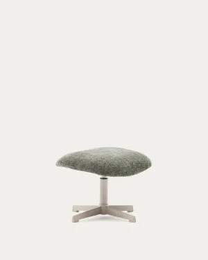 Teryl armchair by null, a Ottomans for sale on Style Sourcebook