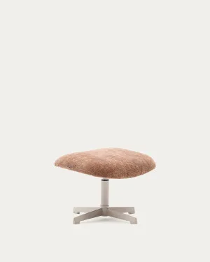 Teryl armchair by null, a Ottomans for sale on Style Sourcebook