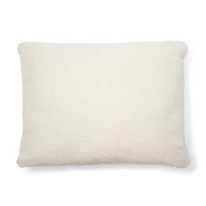 Martina cushion by null, a Sofas for sale on Style Sourcebook