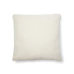 Martina cushion by null, a Sofas for sale on Style Sourcebook