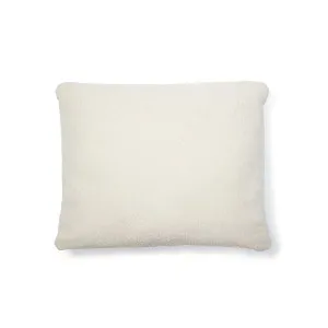 Martina cushion by null, a Sofas for sale on Style Sourcebook