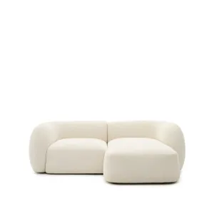 Martina 2-seater sofa by null, a Sofas for sale on Style Sourcebook