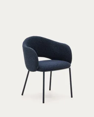 Maina dining chair by null, a Dining Chairs for sale on Style Sourcebook