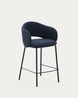 Maina barstool by null, a Bar Stools for sale on Style Sourcebook