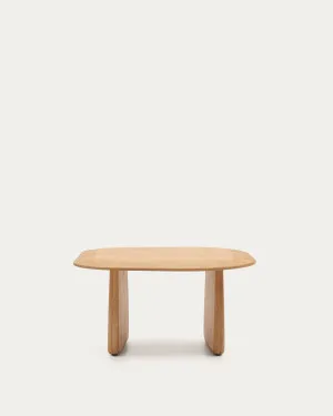 Pirita coffee table by null, a Side Table for sale on Style Sourcebook