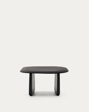 Pirita coffee table by null, a Side Table for sale on Style Sourcebook