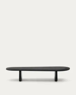 Pirita coffee table by null, a Coffee Table for sale on Style Sourcebook